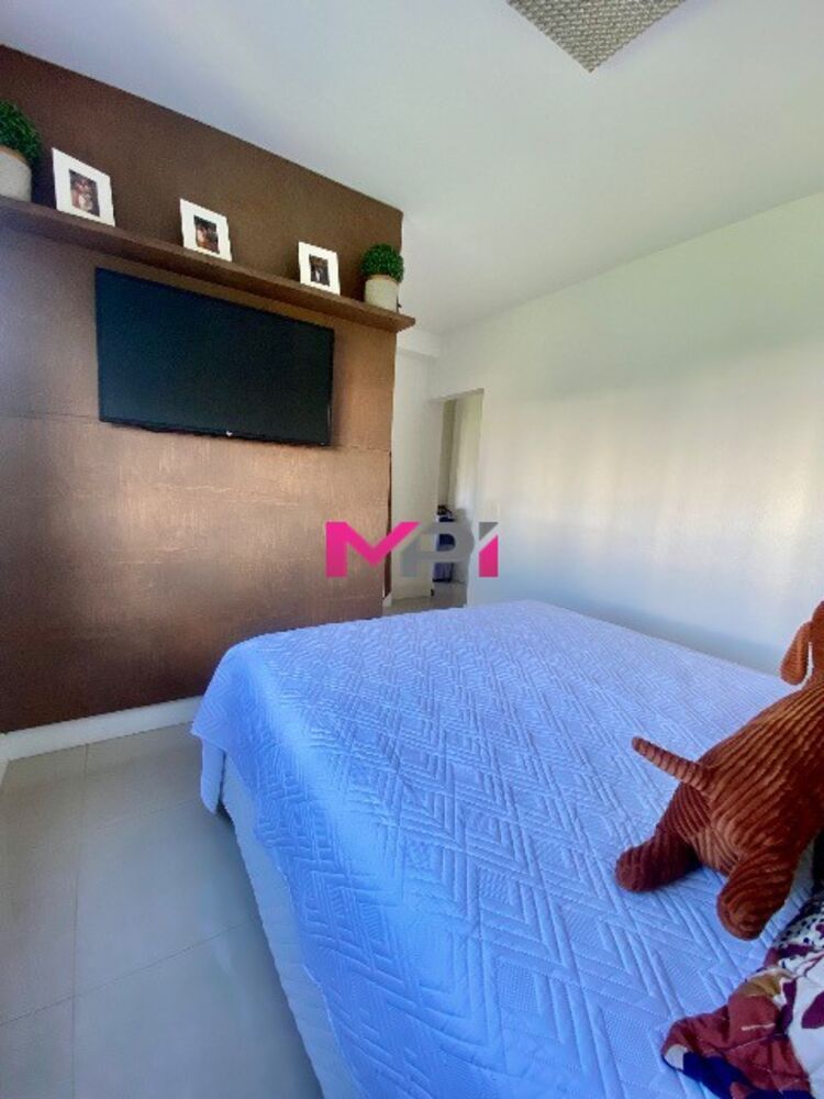 Apartamento, 3 quartos, 109 m² - Foto 12