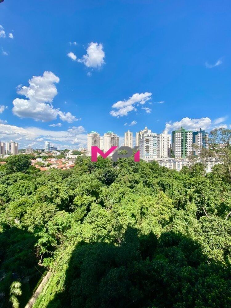 Apartamento, 3 quartos, 109 m² - Foto 7