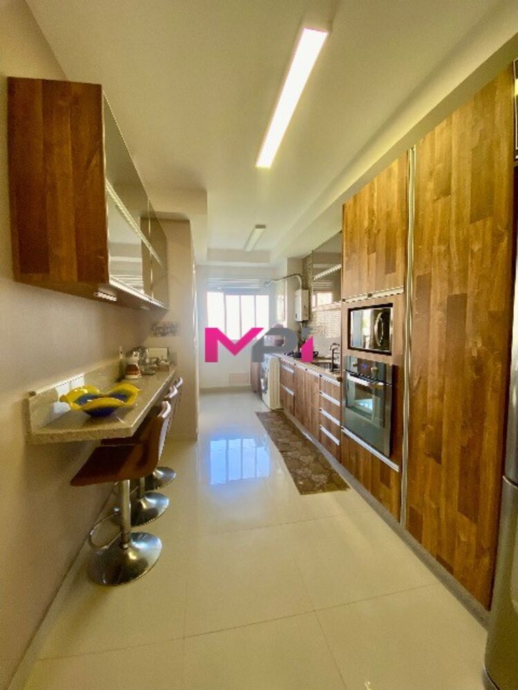 Apartamento, 3 quartos, 109 m² - Foto 16