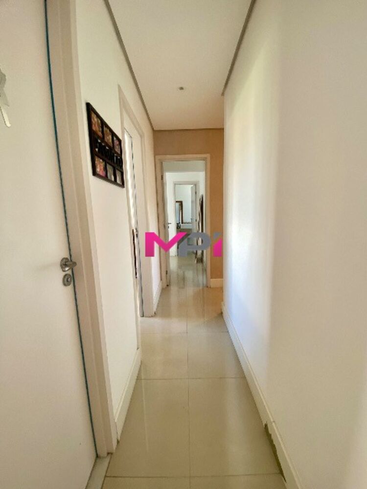 Apartamento, 3 quartos, 109 m² - Foto 15