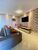 Apartamento, 3 quartos, 109 m² - Foto 2