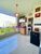 Apartamento, 3 quartos, 109 m² - Foto 4
