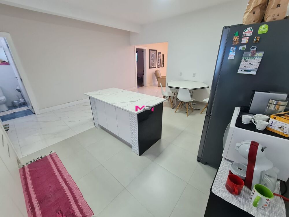 Sobrado, 3 quartos, 270 m² - Foto 7