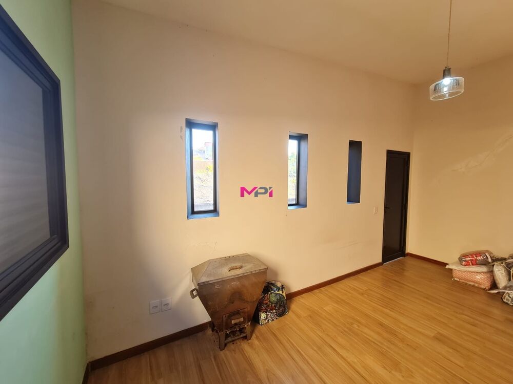 Sobrado, 3 quartos, 270 m² - Foto 3