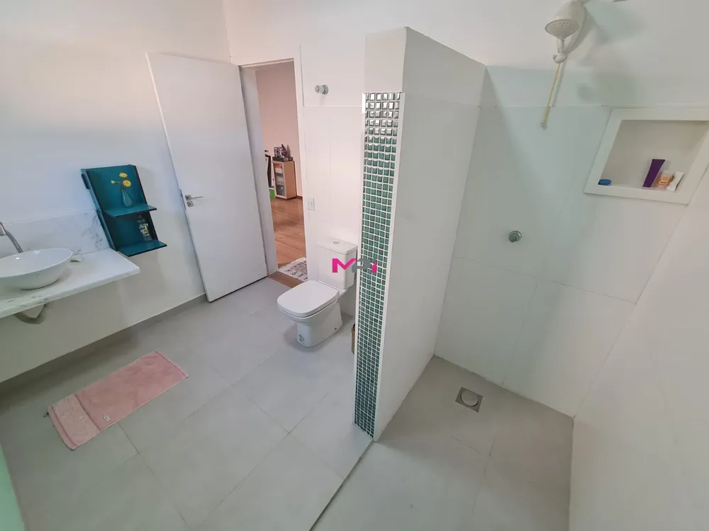 Sobrado, 3 quartos, 270 m² - Foto 7
