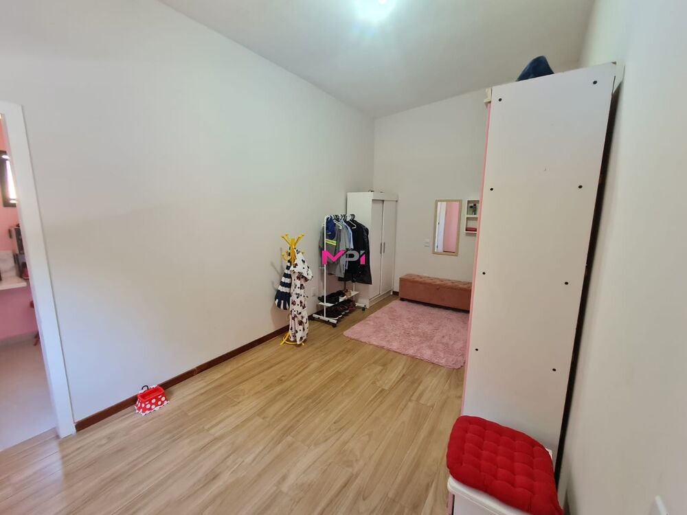 Sobrado, 3 quartos, 270 m² - Foto 8