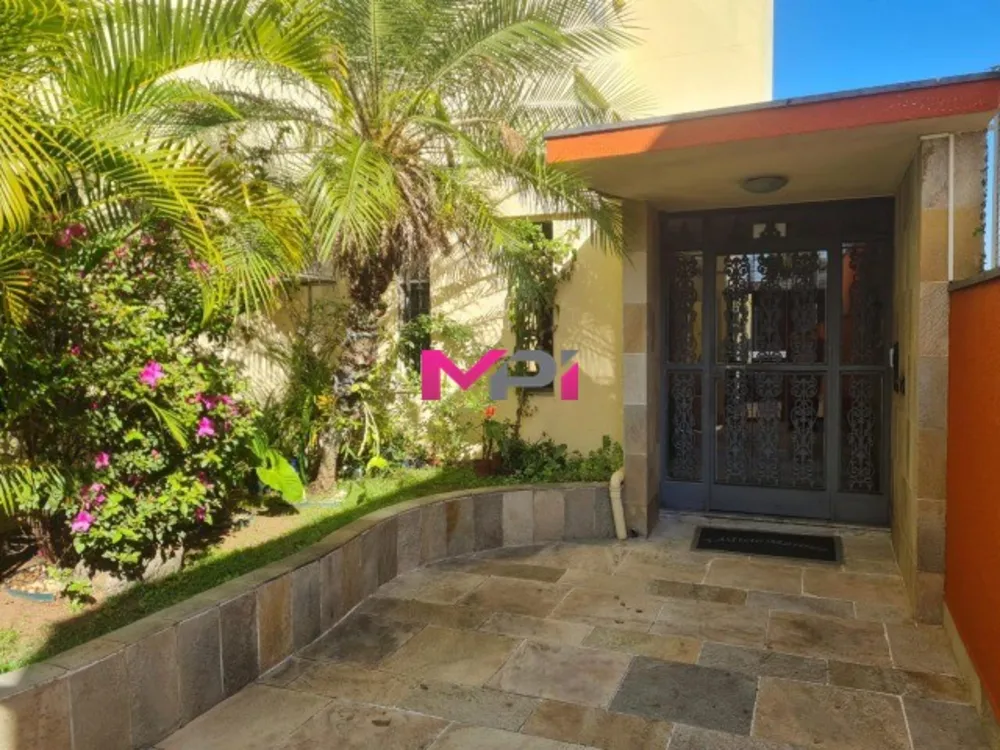 Apartamento, 2 quartos, 119 m² - Foto 8