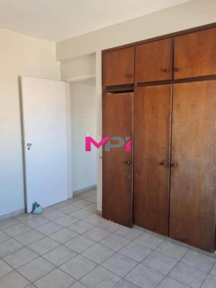 Apartamento, 2 quartos, 119 m² - Foto 4