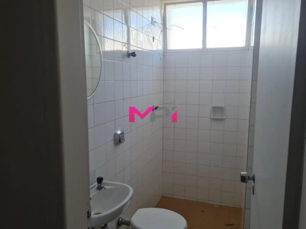 Apartamento, 2 quartos, 119 m² - Foto 2