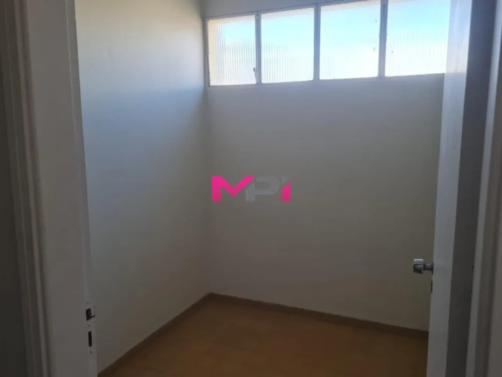 Apartamento, 2 quartos, 119 m² - Foto 3