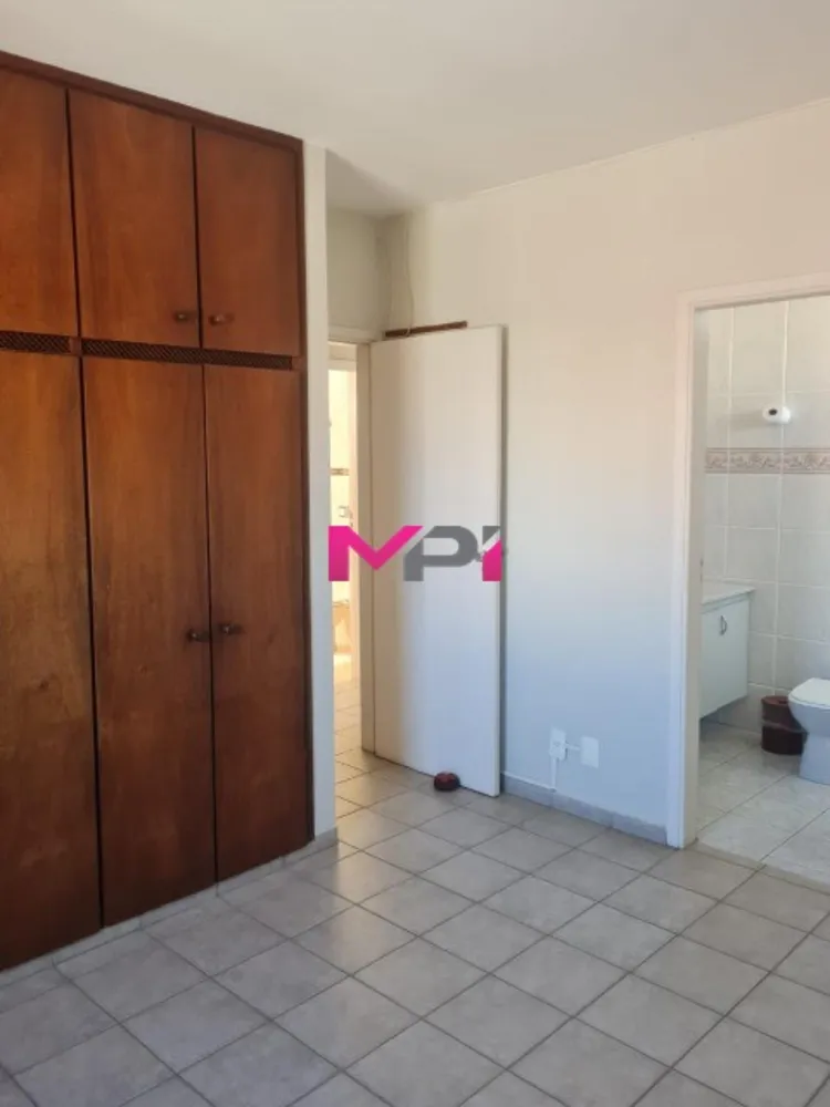 Apartamento, 2 quartos, 119 m² - Foto 7