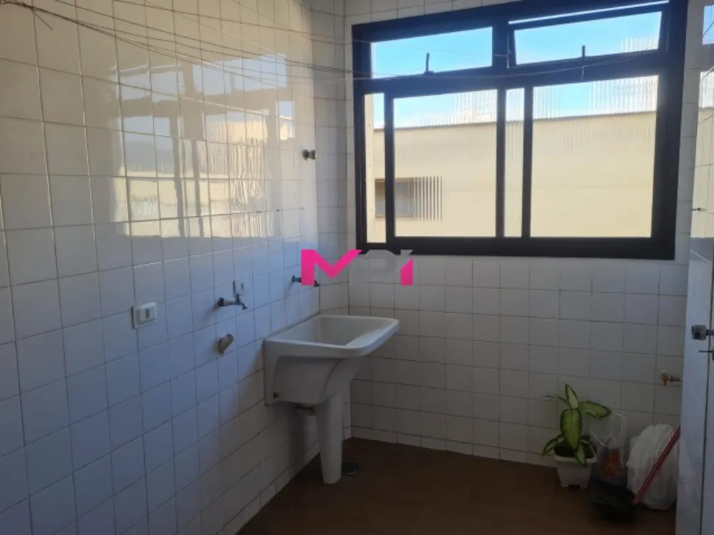 Apartamento, 2 quartos, 119 m² - Foto 1