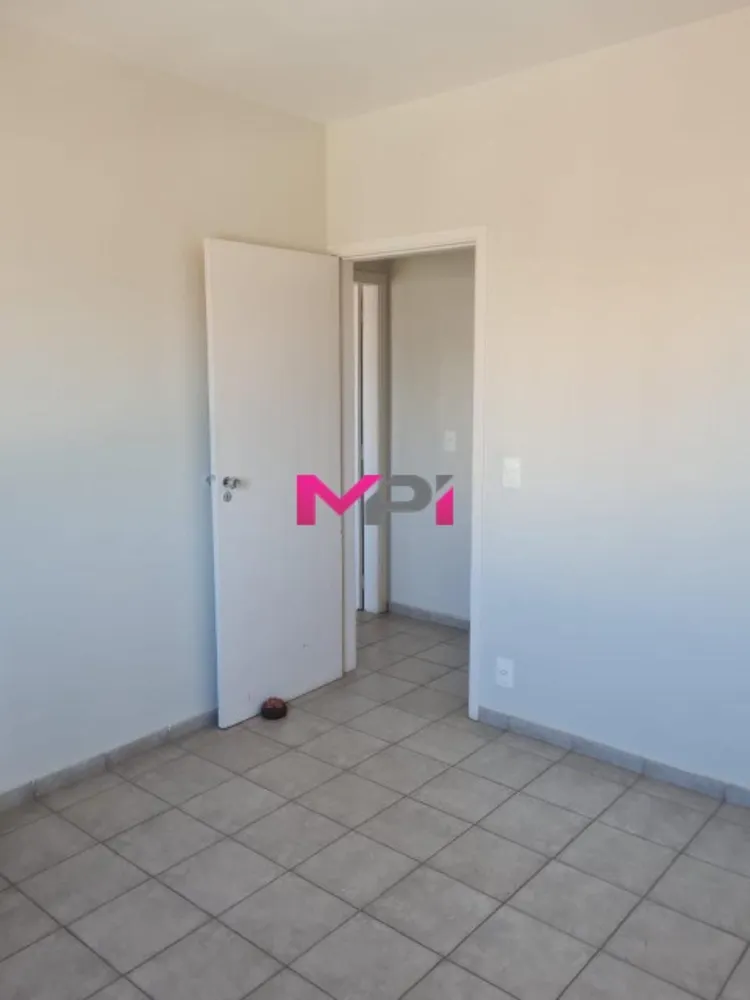 Apartamento, 2 quartos, 119 m² - Foto 5