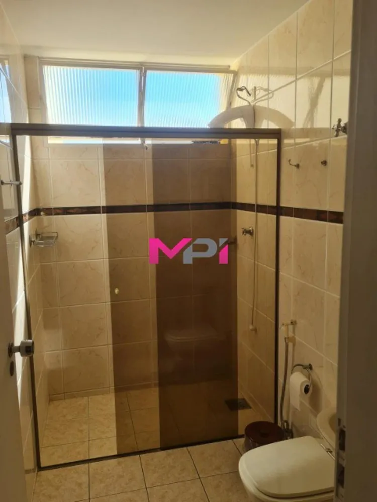 Apartamento, 2 quartos, 119 m² - Foto 6