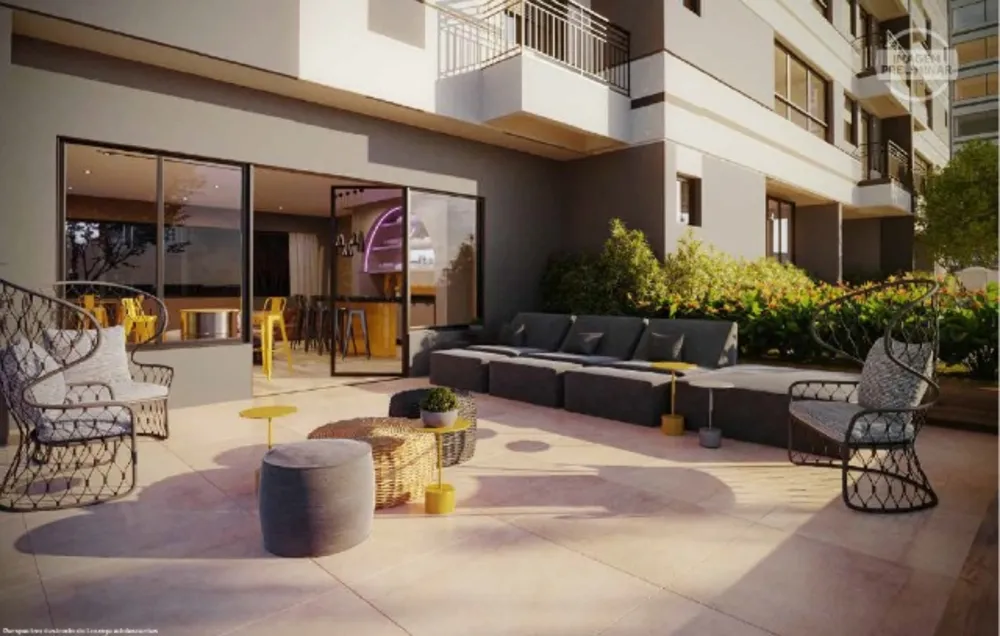Apartamento, 4 quartos, 211 m² - Foto 15