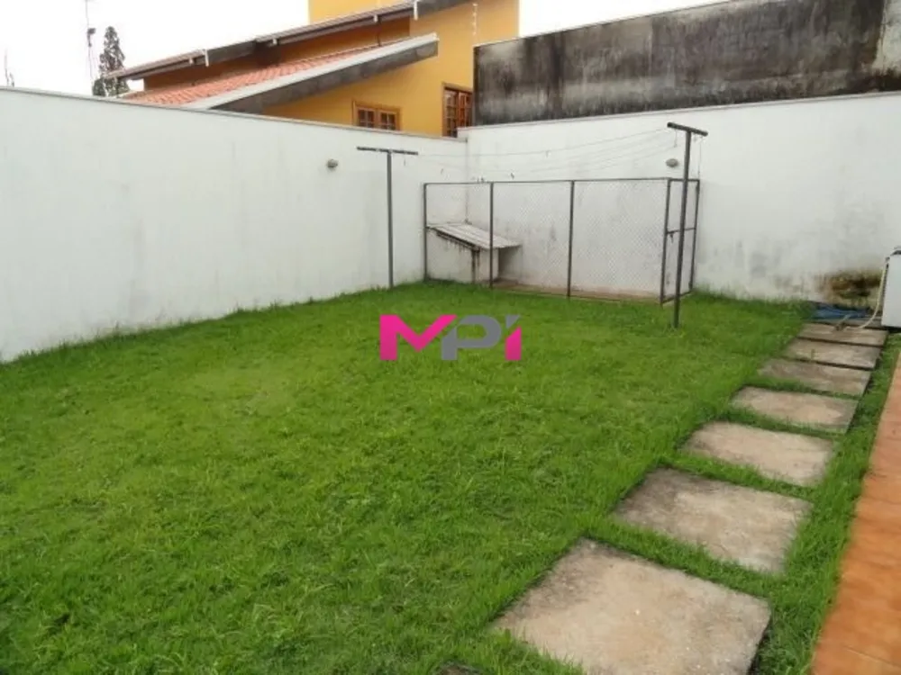 Casa, 3 quartos - Foto 11