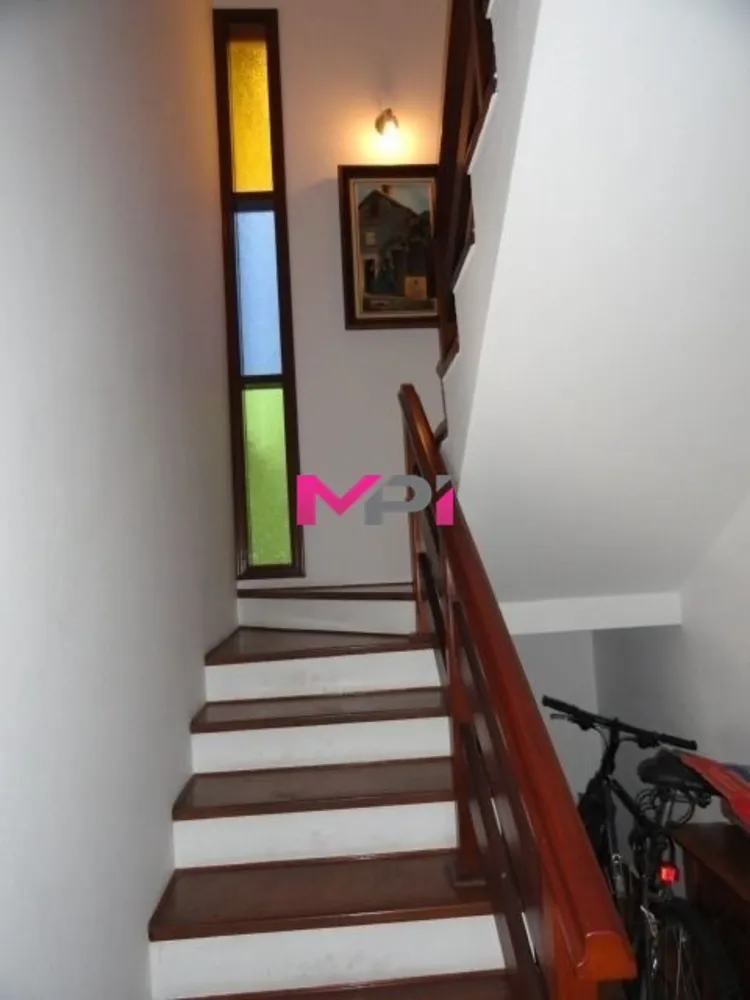 Casa, 3 quartos - Foto 8