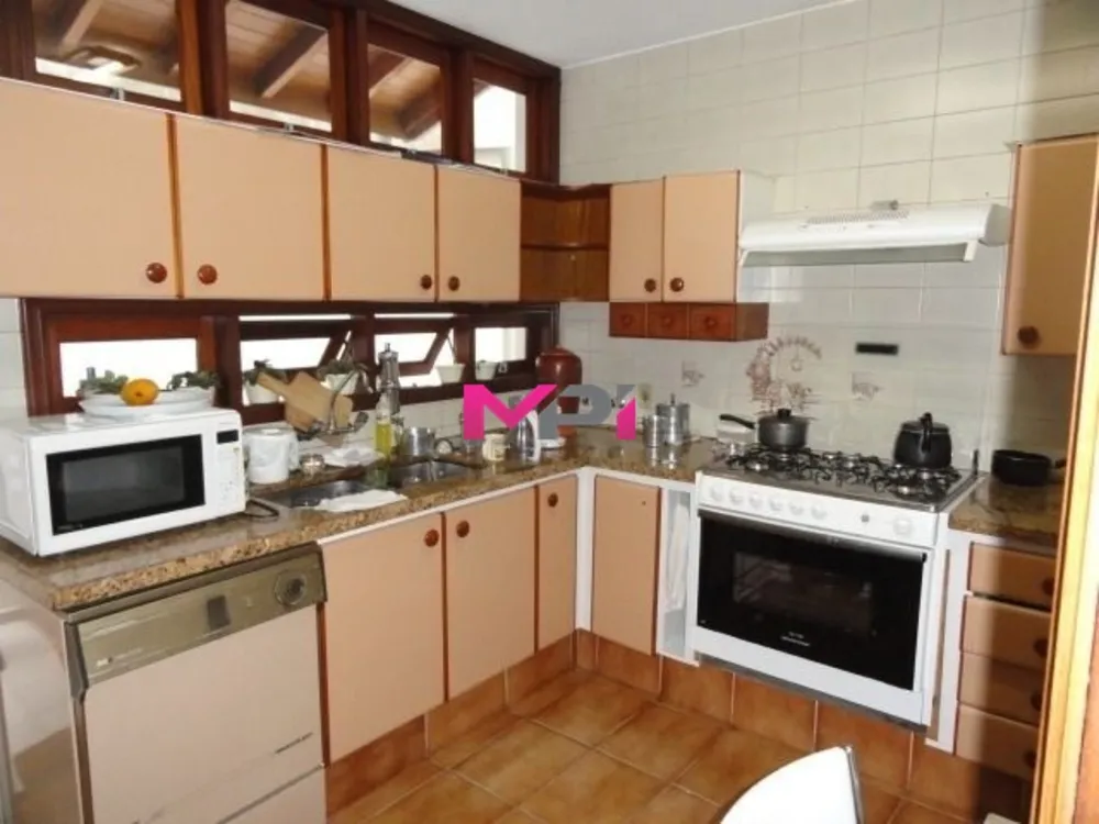 Casa, 3 quartos - Foto 9