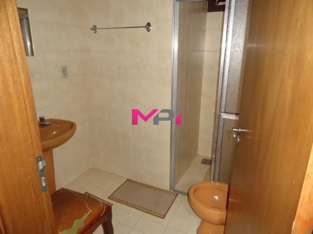 Casa, 3 quartos - Foto 10