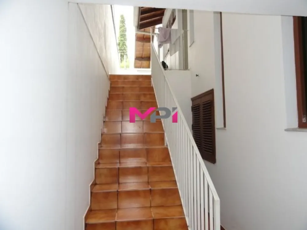 Casa, 3 quartos - Foto 12
