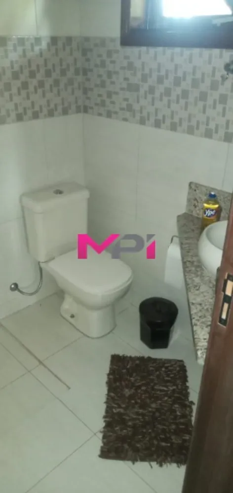 Chácara, 3 quartos, 1200 m² - Foto 18