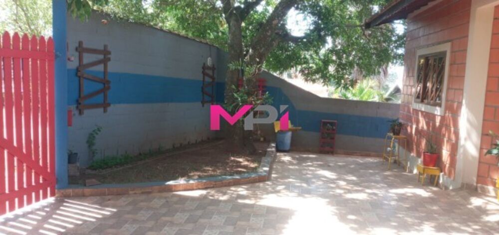 Chácara à venda com 3 quartos, 196m² - Foto 6
