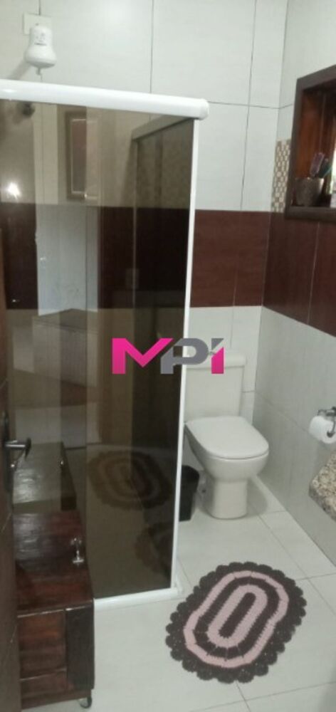 Chácara à venda com 3 quartos, 196m² - Foto 12