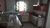 Chácara, 3 quartos, 1200 m² - Foto 8