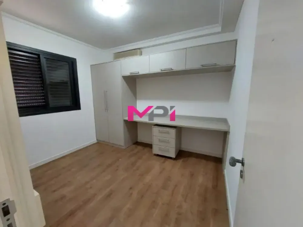 Apartamento, 3 quartos, 100 m² - Foto 5