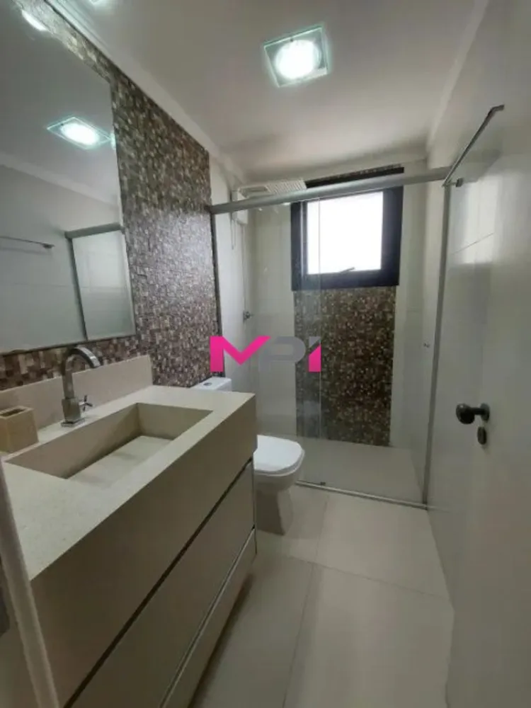 Apartamento, 3 quartos, 100 m² - Foto 8