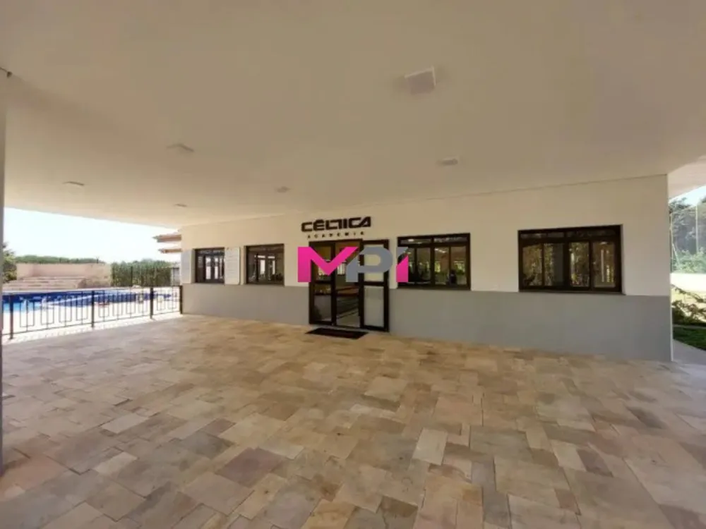 Apartamento, 3 quartos, 100 m² - Foto 12