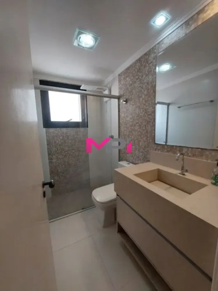 Apartamento, 3 quartos, 100 m² - Foto 7