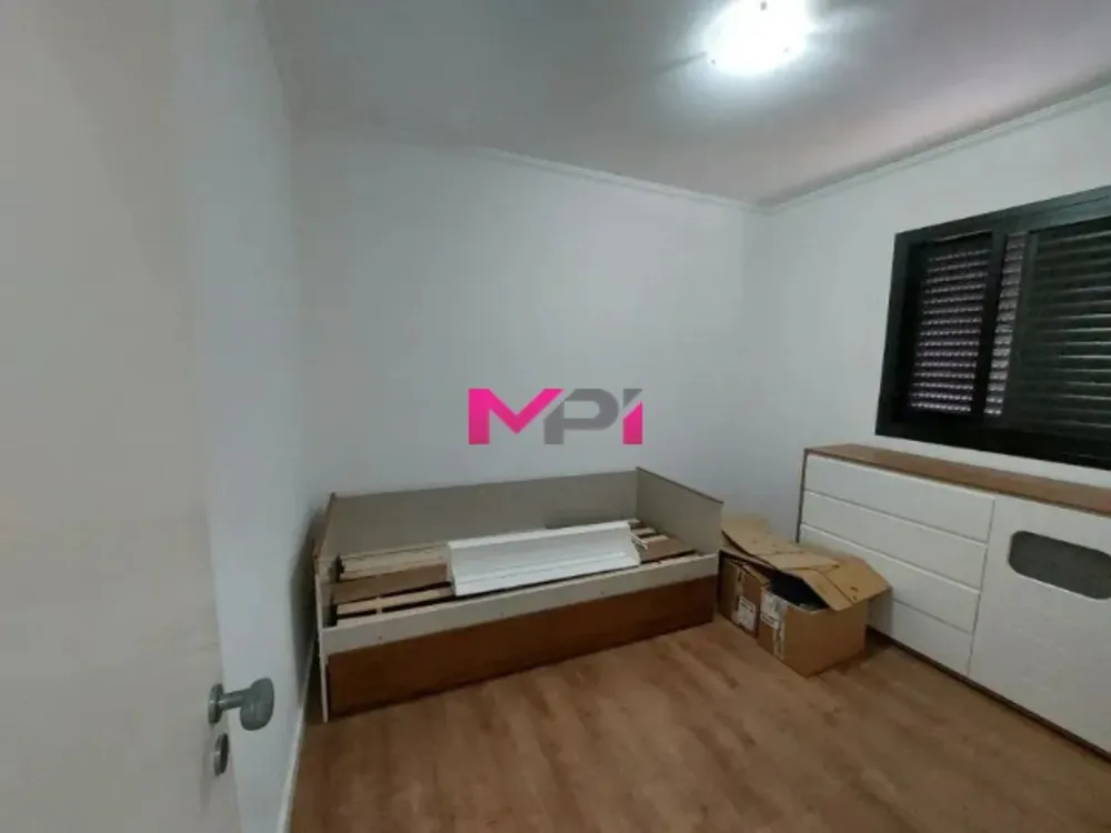 Apartamento, 3 quartos, 100 m² - Foto 6