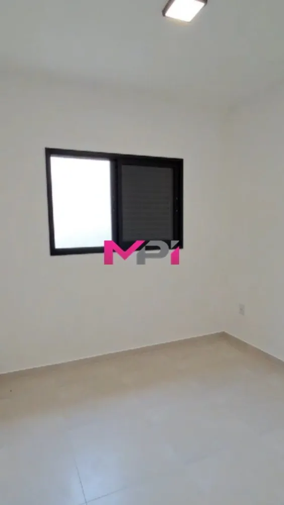 Casa, 3 quartos, 86 m² - Foto 10