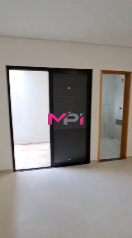 Casa, 3 quartos, 86 m² - Foto 11