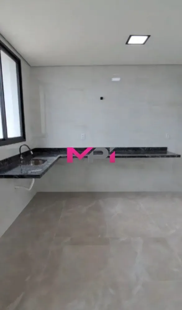 Casa, 3 quartos, 86 m² - Foto 5