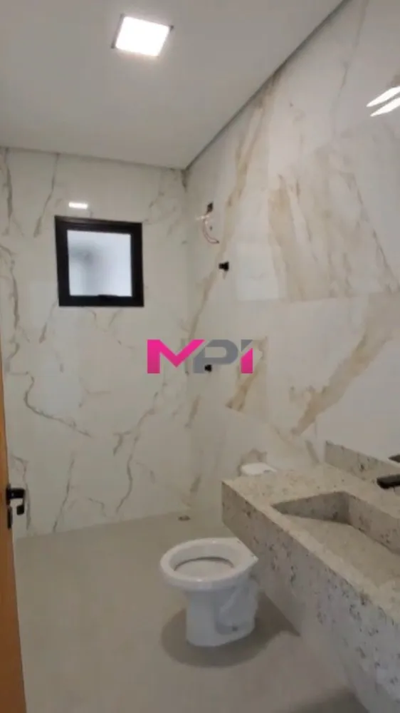 Casa, 3 quartos, 86 m² - Foto 8