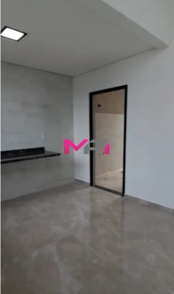 Casa, 3 quartos, 86 m² - Foto 6