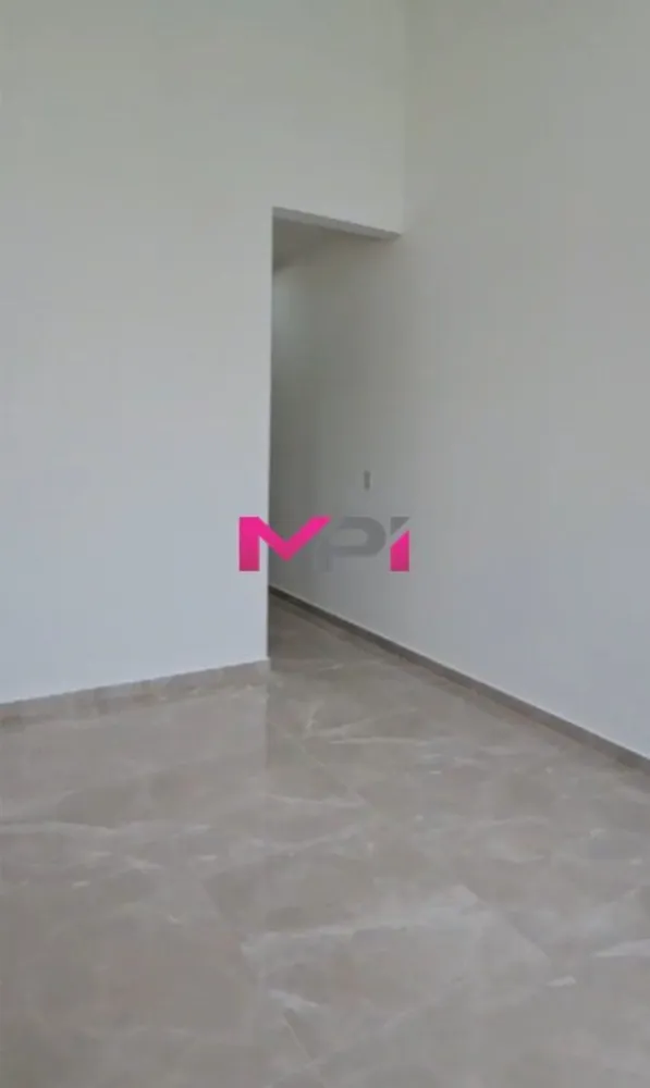 Casa, 3 quartos, 86 m² - Foto 4