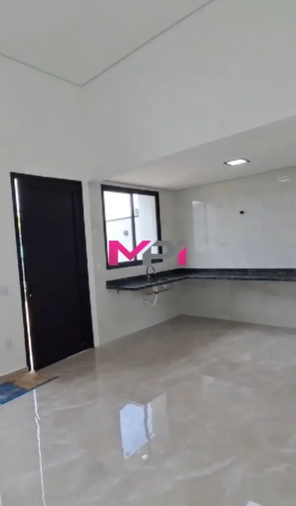 Casa, 3 quartos, 86 m² - Foto 7