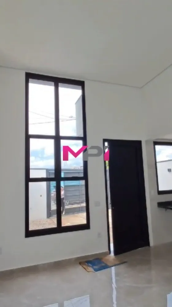 Casa, 3 quartos, 86 m² - Foto 3