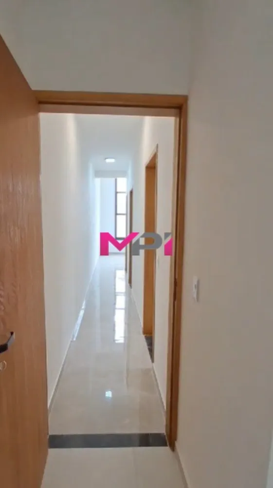 Casa, 3 quartos, 86 m² - Foto 12