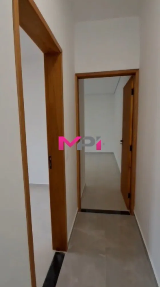 Casa, 3 quartos, 86 m² - Foto 9