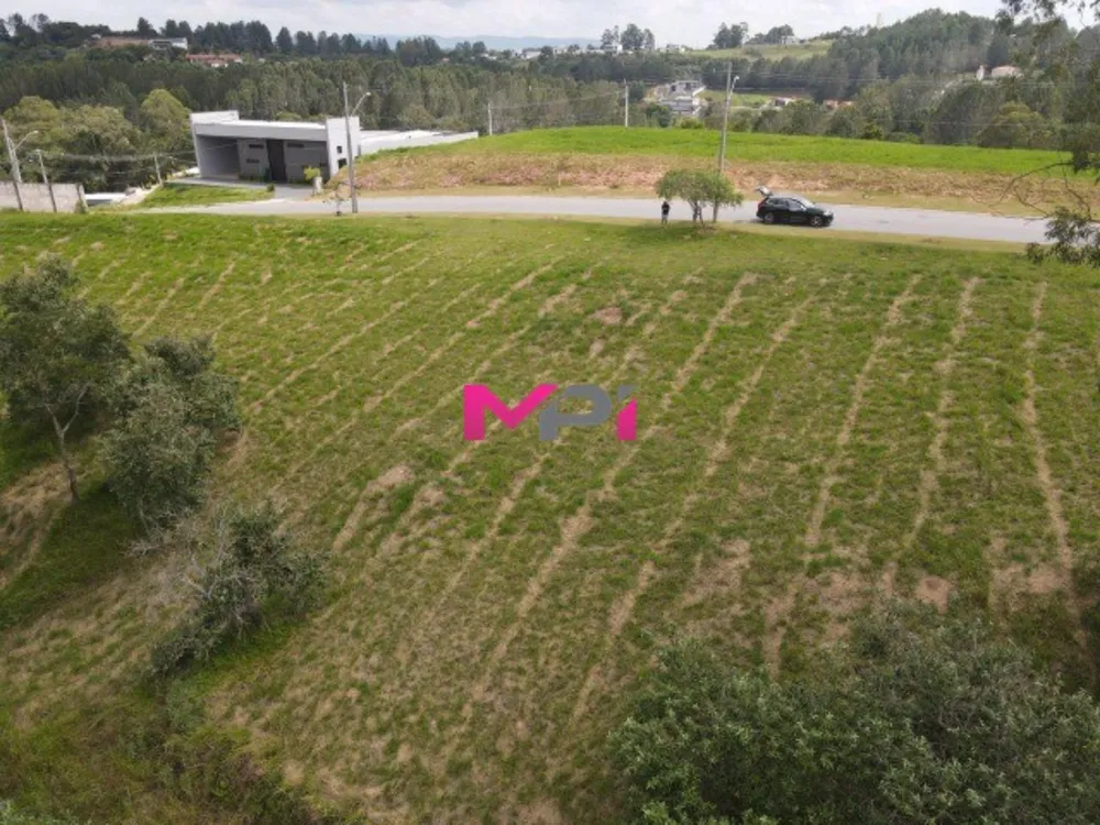 Terreno, 1007 m² - Foto 3