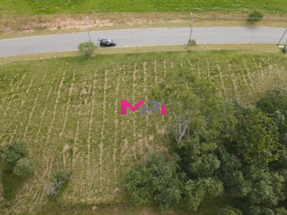 Terreno, 1007 m² - Foto 1