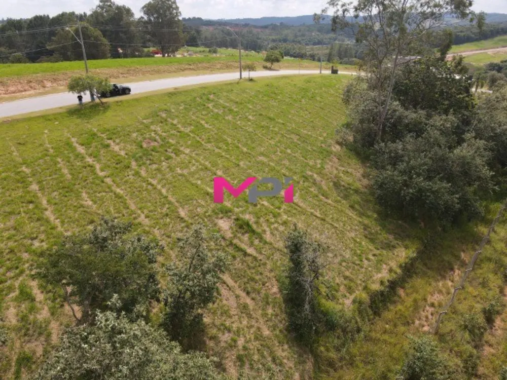 Terreno, 1007 m² - Foto 7