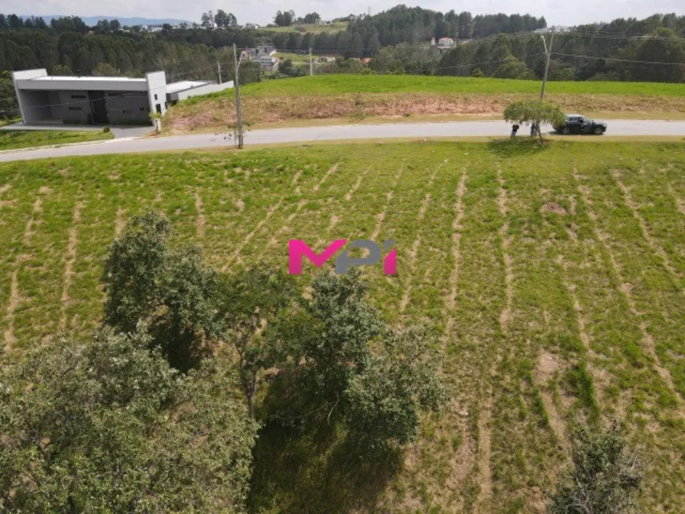 Terreno, 1007 m² - Foto 2