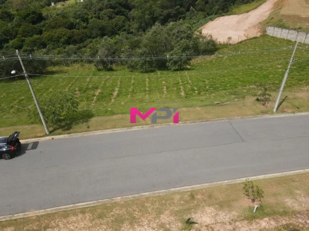 Terreno, 1007 m² - Foto 6