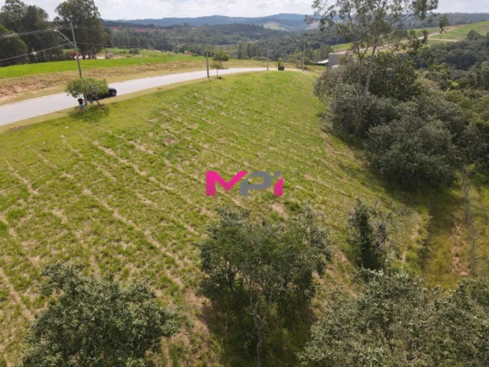 Terreno, 1007 m² - Foto 4