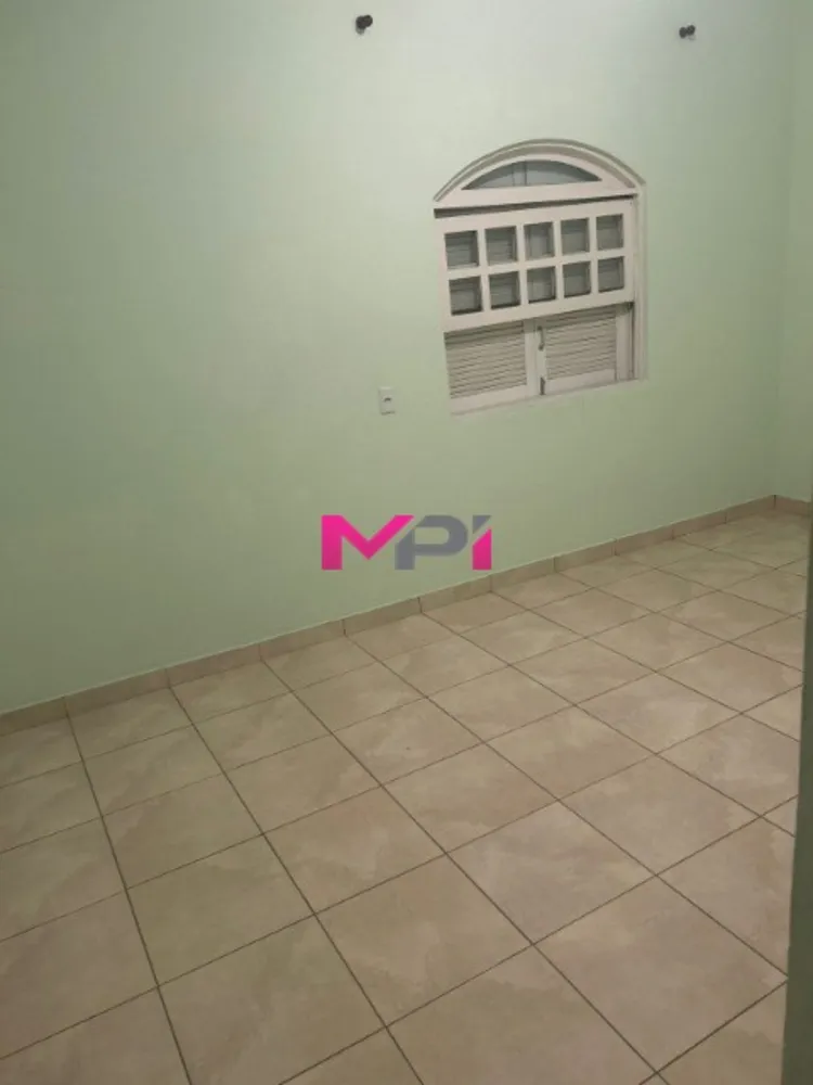 Sobrado, 3 quartos, 175 m² - Foto 6